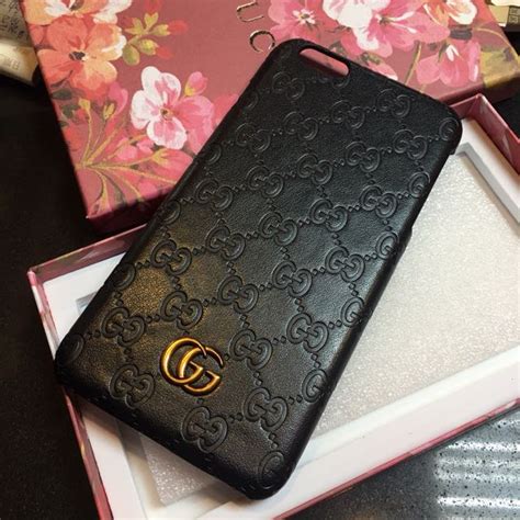 cover gucci amazon|Gucci mobile cover.